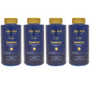 Sirona Spa Care Simply Sanitizer - 4 Pack Item #82317-4