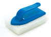 Scrubber Brush for Pool Tile Cleaning Item #8270
