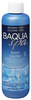 Baqua Spa Water Clarifier with Bioplex NMF 16 oz Item #83814