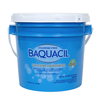 Baquacil Calcium Hardness Increaser 9 lb Item #84369