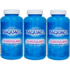 Baquacil Flocculant 1.5 lb - Pack of 3 Item #84398-3