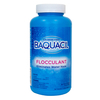 Baquacil Kit - 4 Baquacil - 8 Baquacil Oxidizer - 1 Algaecide Item #BAQ1-8