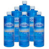 Baquacil Select Algaecide 32 oz - 6 Pack Item #84406-6