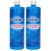 Baquacil Performance Algaecide 32 oz - 2 Pack Item #84464-2PK