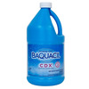 Baquacil CDX Pool Care System 1/2 Gallon Bottle Item #85030