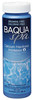Baqua Spa pH Increaser with Mineral Salts 16 oz - 2 Pack Item #83818-2