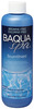 Baqua Spa Foam Disperser with Vitamin E 16 oz Item #83801