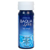 Baqua Spa 4-Way Quick Test Strips  Qty: 25 Item #88854