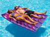 Swimline 78&quot; Double Mat Floating Lounge Item #9036
