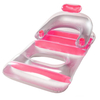 Swimline 66&quot; Inflatable Lounge Chair Item #9041