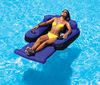 S.R. Smith TurboTwister Pool Slide in Sandstone with Left Turn Item #688-209-58223
