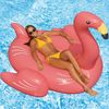 Swimline Giant Flamingo Float Item #90627