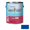 Ramuc Type DS Acrylic Water Based Pool Paint 1 Gal Dark Blue Item #910130301