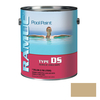 Ramuc Type DS Acrylic Water Based Pool Paint 1 Gal Beach Beige Item #910135501