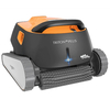 Dolphin Triton Power Stream Plus Robotic Pool Cleaner With WiFi Item #99996212-USWI