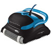 Dolphin Nautilus Plus Clever Clean Robotic Pool Cleaner With Wi-Fi Item #99996406-PCI