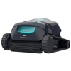 Dolphin Liberty 300 Cordless Robotic Pool Cleaner With Caddy Item #99998150-US-CADDY