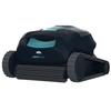 Dolphin Liberty 300 Cordless Robotic Pool Cleaner Item #99998150-US