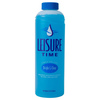 Leisure Time Bright &amp; Clear 32 oz Item #A