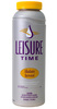 Leisure Time Spa Up pH Increaser 2 lb Item #22339