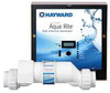 Hayward AquaRite Chlorine Generator with Cell 40,000 Gallons Item #AQR15