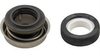 AS-1000 Shaft Seal Assembly Item #AS-1000