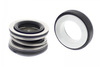 AS-201 Shaft Seal Assembly Item #AS-201