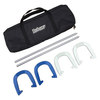Hathaway Sports 6 Person Croquet Game Set Item #BG3126