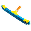 ClearView Stinger 18&quot; All Purpose Poly Bristle Brush for Vinyl Pools Item #BR4018S