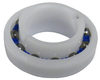 Polaris 280/180 Pool Cleaner Wheel Screw - Plastic Item #C55