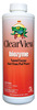 ClearView Biozyme Natural Enzyme 32 oz Item #CVLBZQT12