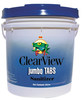 ClearView Shimmer-n-Shock Chlorinated Pool Shock 24 Lbs. Item #CVDB001-24