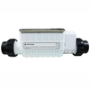Pentair IntelliChlor IC40 Salt Chlorine Generator Cell With Power Center Item #EC-520555-EC-520556