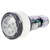 Pentair MicroBrite 12V 14W LED Light with 100' Cord - Warm White Item #EC-620457