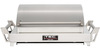 TEC G-Sport 36&quot; Infrared Natural Gas Built-In Grill Head Item #GSRNTFR