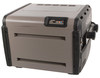 Hayward Universal H-Series Low Nox 250,000 BTU Natural Gas Heater Item #H250FDN