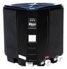 GulfStream HE-2 Series Single Phase Heat Pump 125,000 BTU Item #HE-125RA