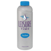 Leisure Time Spa and Hot Tub Chlorine Chemical Kit with Gift - Small Item #LTKIT1
