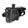 Speck BADU EcoM3 V 1.65 HP Variable Speed Pump Item #IG135-V165T-000
