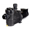 Speck BADU EcoM2 S90-II .75 HP 2-Speed Pump Item #IG141-2075M-300