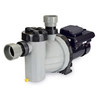 Speck BADU EcoMV 72-V 2.7 HP Variable Speed Pump Item #IG245-V270T-000