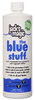 Jack's Magic The Blue Stuff Metal Solution 32 oz Item #JMBLUE032