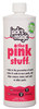 Jack's Magic The Pink Stuff Metal Solution 32 oz Item #JMPINK032