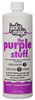 Jack's Magic The Purple Stuff Salt Solution 32 oz Item #JMPURPLE032