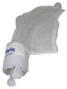 The Brusher for Polaris Automatic Pool Cleaner Models 180 &amp; 280 Item #25560