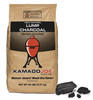 Kamado Joe Classic II 18 inch Grill and Smoker Item #KJ23RHC
