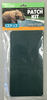 Loop-Loc Safety Pool Cover Patch Kit for Green Mesh Covers - 3 Pack Item #LL_PATCH_MESH_GREEN