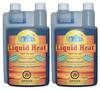 Liquid Solar Blanket 1 L - 2 Pack Item #LQH-1M-2