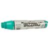 Super Skimmer Gizzmo 1 1/2&quot; &amp; 2&quot; Threaded Plumbing Item #MKW-70-6554