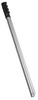 Meyco Replacement Hex Anchor Key - 15&quot; Item #MHEX